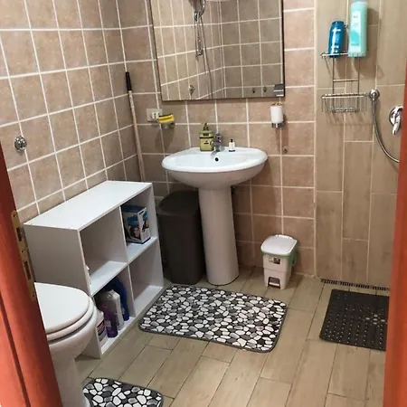Little House Fiera Di Roma بونتي جاليريا